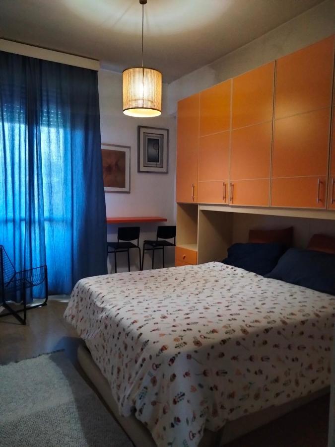 Redi Room Florenţa Exterior foto